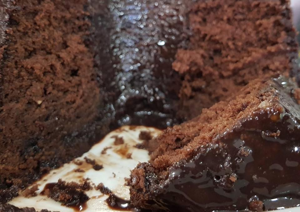 Pousada Morada Das Ilhas Boicucanga Kültér fotó